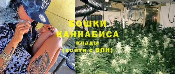 MDMA Богородск